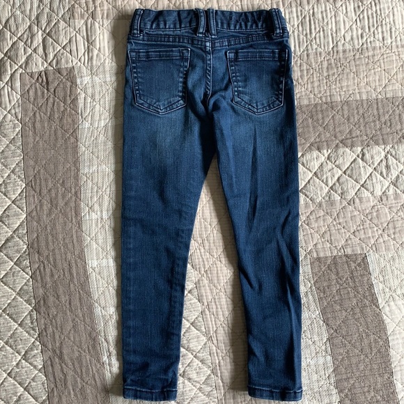 Billabong skinny jeans - Picture 2 of 4